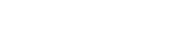 代县产品视频拍摄