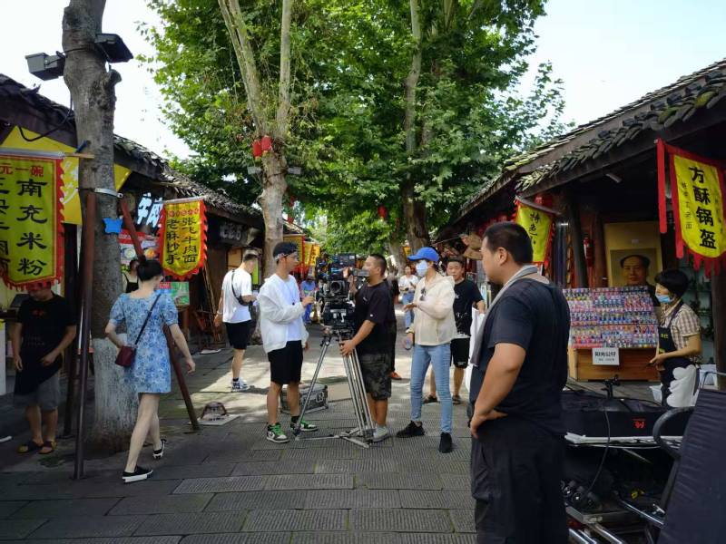 代县电商产品视频拍摄制作，开启销量增长新引擎