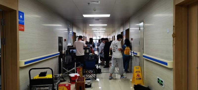 解锁代县产品视频拍摄新玩法，引领营销新潮流