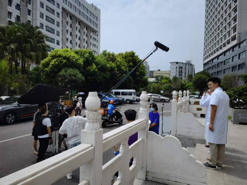 福利加码！代县电商产品宣传视频限时特惠抢先看
