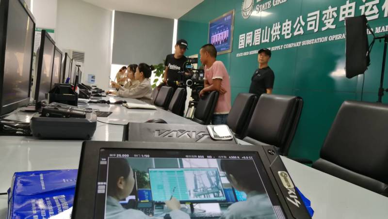 代县产品宣传视频拍摄公司：如何打造兼具传播力与转化力的内容？