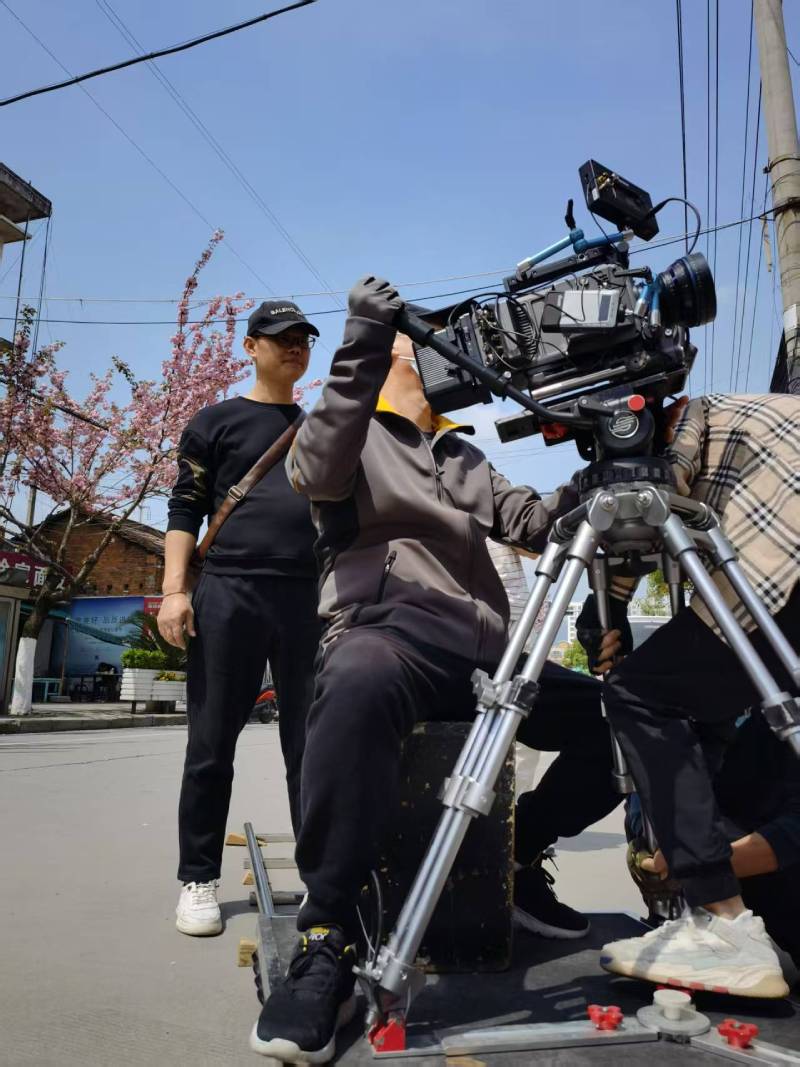 代县极致互动，流程严谨，确保产品宣传视频按时交付