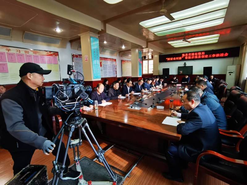 零经验也能拍大片？代县产品视频拍摄公司全程代运营托管服务